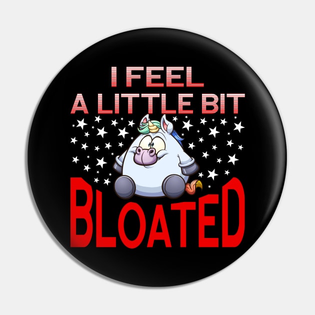 Unicorn slimming overweight food diet food Pin by Monstershirts