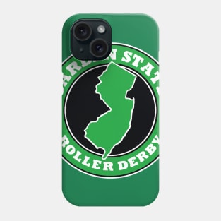 GSRD Color Phone Case