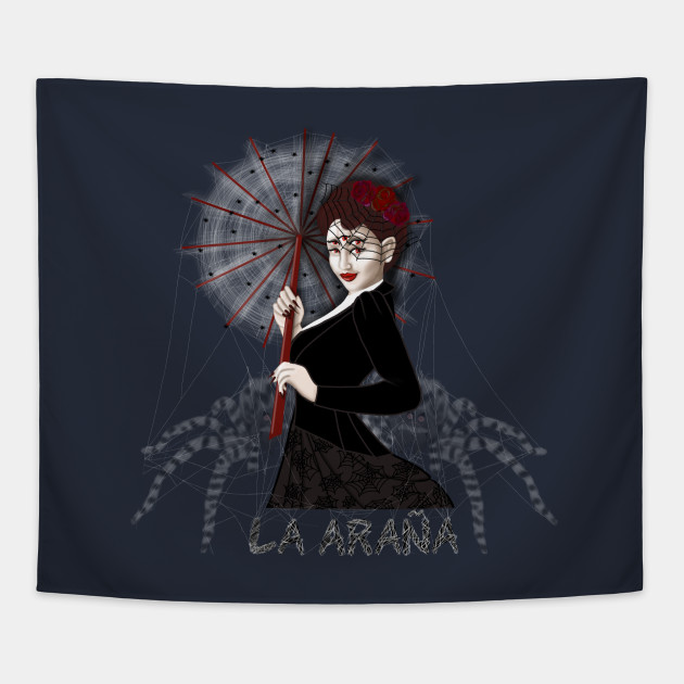 La Araña