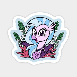 Silverstream Magnet