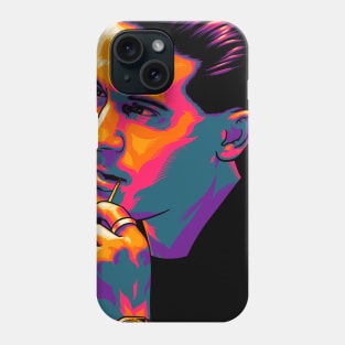 G-Eazy Phone Case