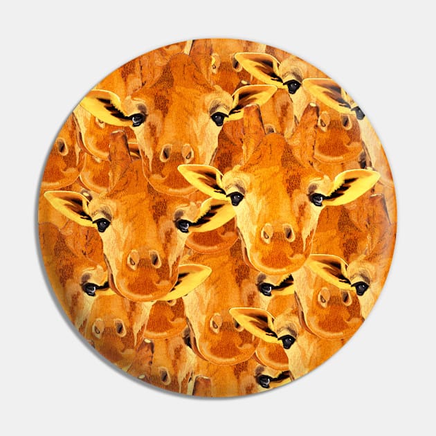 A lot of Giraffes Pin by artsandherbs