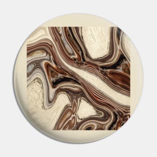 abstract rustic wood grain brown marble texture Pin