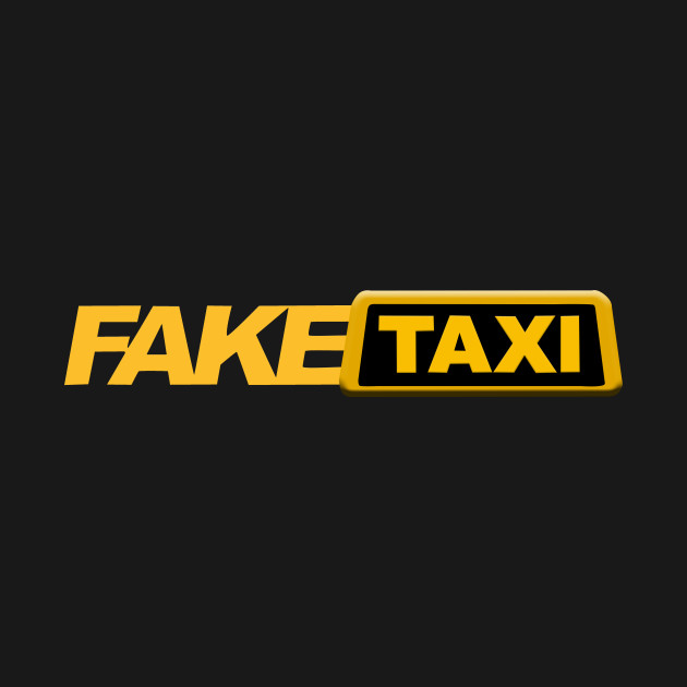 Fake Taxi Porno Videos Pornhubcom