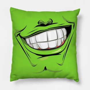 THE Mask Pillow