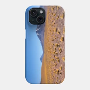 Atacama Desert Phone Case