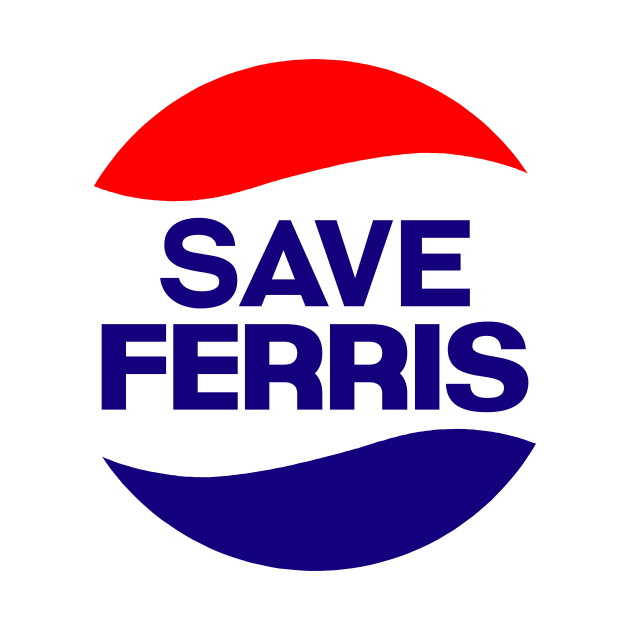 Save Ferris by Indie Pop