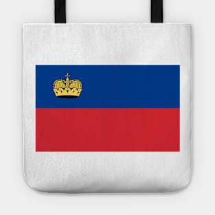 Liechtenstein Tote