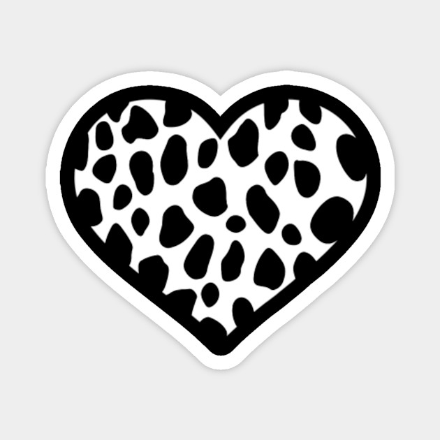 Cheetah print pillow Etsy Cheetah print pillow Etsy