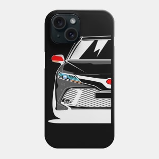 Camry 2020 Phone Case