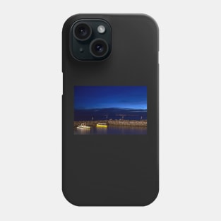 Camiguin Island, Philippines Phone Case