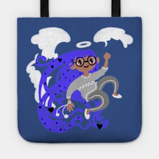 Lil Iniel Tote