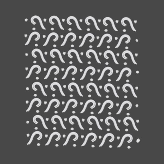 wave pattern by Drawingbreaks