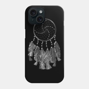 dreamcatcher Phone Case