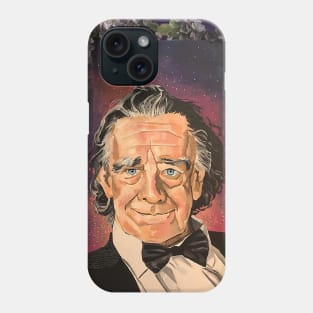 Peter Mayhew Phone Case