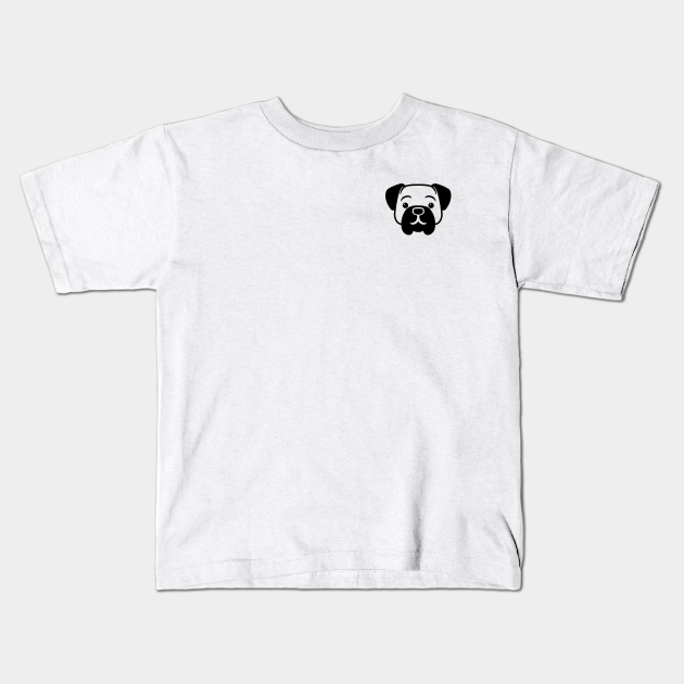minimalist black shirt