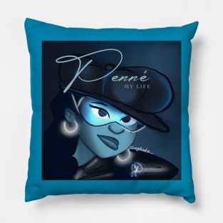 Penné Pillow