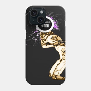 Limited Edition Phone Case