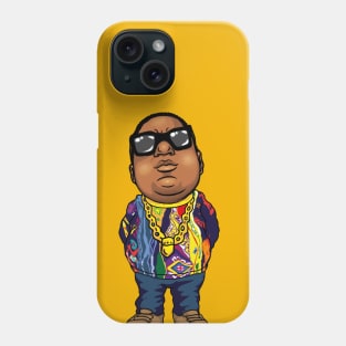 Big rap Phone Case