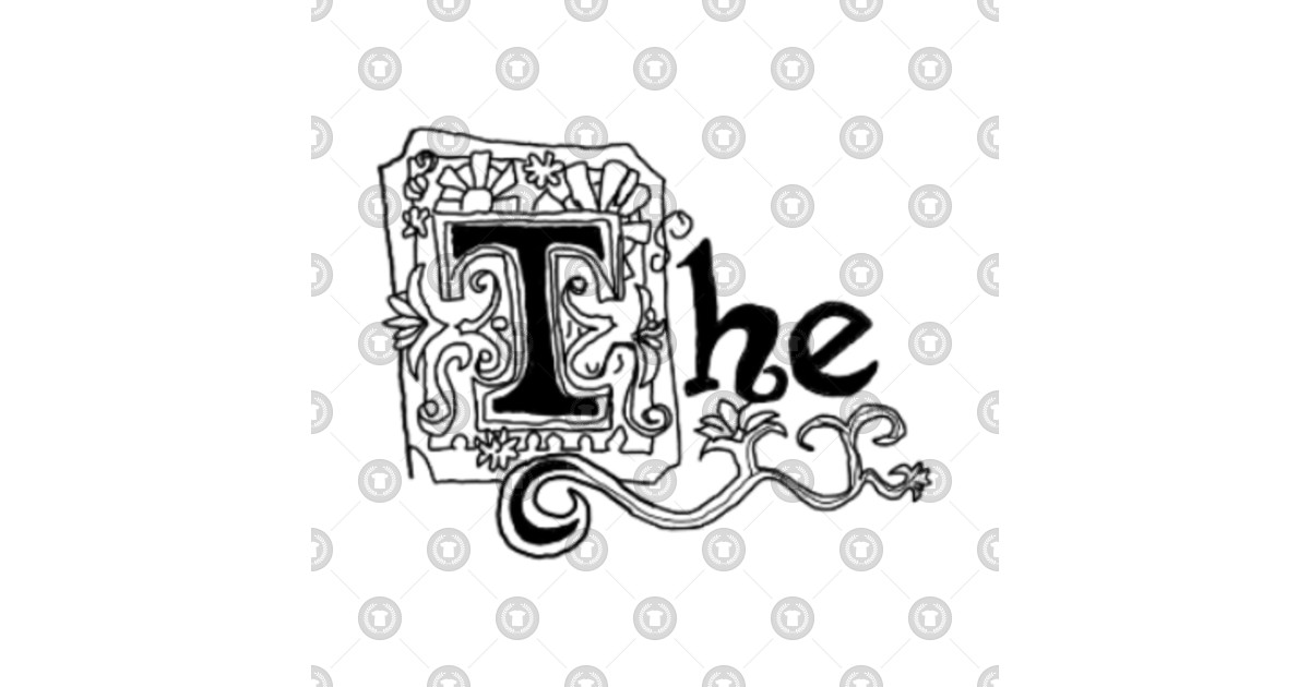 Spongebob writes picture