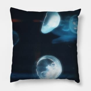 LUMINESCENCE Pillow