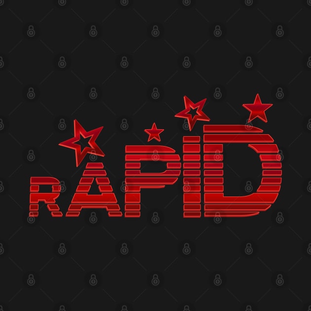 Rapid design by Smriti_artwork