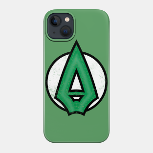 طاولة ايكيا خشب Arrow Phone Cases designs by independent artists. | TeePublic coque iphone 8 Arrow The Green TV Series