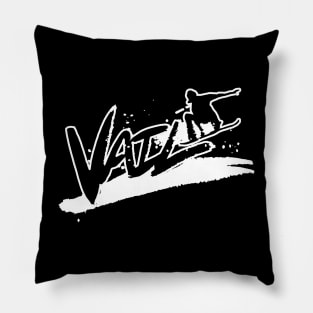 VAIL Pillow