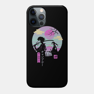 anime phone cases iphone and android teepublic