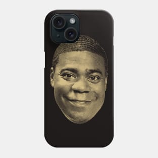 TRACY Phone Case