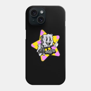 Best buds Phone Case