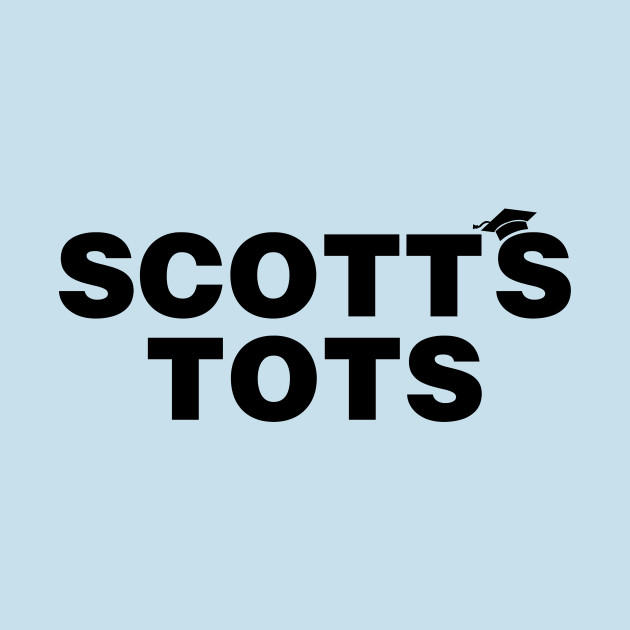 scottstots