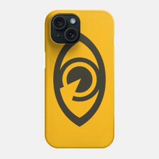 Eye Phone Case