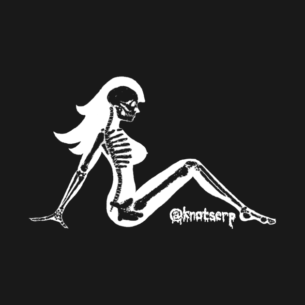 Mud Flap Girl Mud Flap Girl T Shirt Teepublic 2507