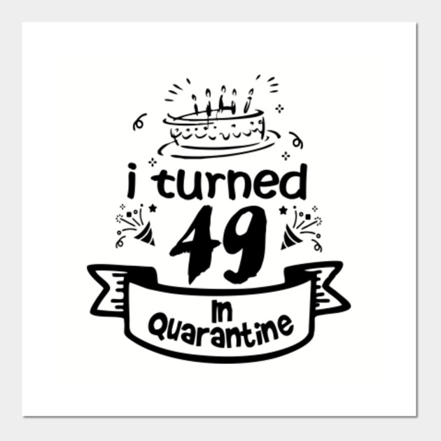 49th birthday ideas for mom