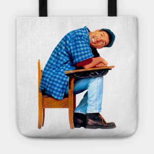 1985 Billy Madison Tote