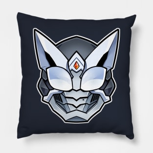 Kamen Drawer Ashmish Pillow