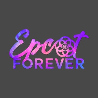 E.Forever T-Shirt