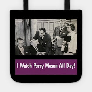 actor vintner famous Cast Tote