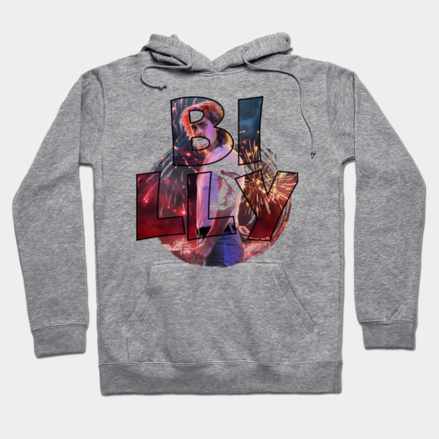 juice wrld vlone hoodie