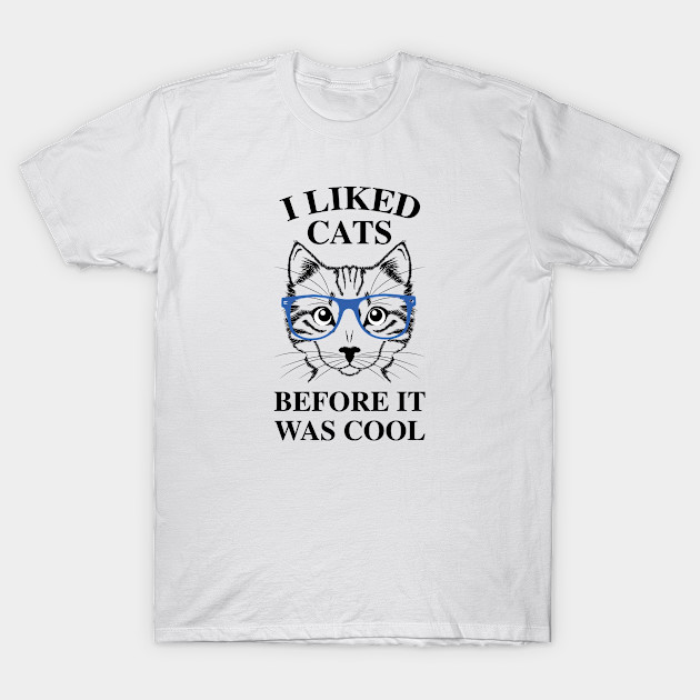 ロイヤリティフリーi Like Cats Shirt 人気のファッショントレンド - mericatss i love cats official shirt roblox