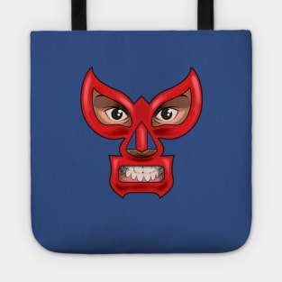 MASK Tote