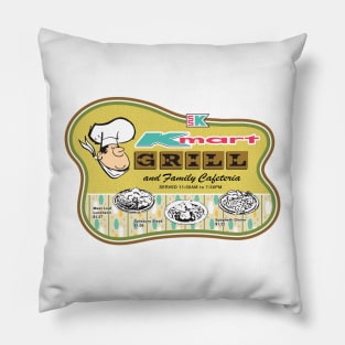 Kmart yellow cushion hot sale