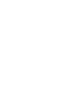 Internet Famous Magnet