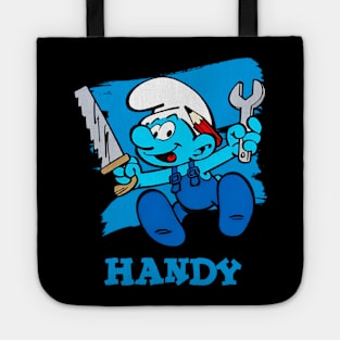 handy Tote