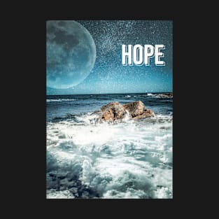 Hope T-Shirt