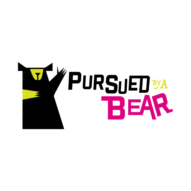 PBAB Mark by Pursued by a Bear Theatricals