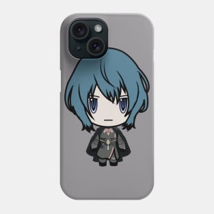 Byleth Phone Case