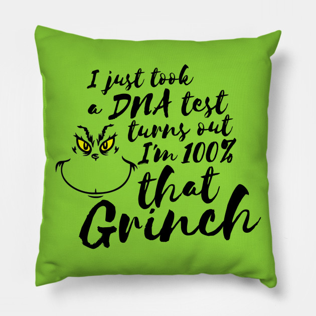 dakimakura attack on titan