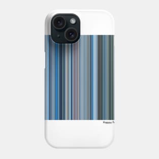 Happy Feet (2006) - Every Frame of the Movie Phone Case